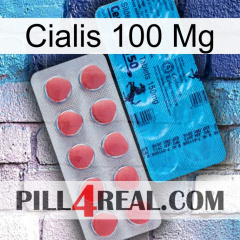 Cialis 100 Mg new14